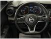 2022 Nissan Kicks S (Stk: 43778J) in Belleville - Image 10 of 28