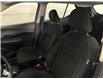 2022 Nissan Kicks S (Stk: 43778J) in Belleville - Image 11 of 28
