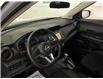 2022 Nissan Kicks S (Stk: 43778J) in Belleville - Image 12 of 28