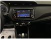 2022 Nissan Kicks S (Stk: 43778J) in Belleville - Image 15 of 28