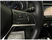 2022 Nissan Kicks S (Stk: 43778J) in Belleville - Image 19 of 28