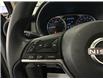 2022 Nissan Kicks S (Stk: 43778J) in Belleville - Image 20 of 28