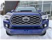 2023 Toyota Tacoma Base (Stk: P585) in Pembroke - Image 2 of 30