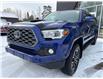 2023 Toyota Tacoma Base (Stk: P585) in Pembroke - Image 3 of 30