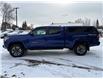 2023 Toyota Tacoma Base (Stk: P585) in Pembroke - Image 4 of 30