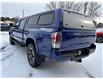 2023 Toyota Tacoma Base (Stk: P585) in Pembroke - Image 5 of 30