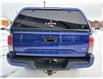 2023 Toyota Tacoma Base (Stk: P585) in Pembroke - Image 6 of 30