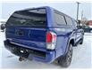 2023 Toyota Tacoma Base (Stk: P585) in Pembroke - Image 7 of 30