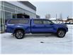 2023 Toyota Tacoma Base (Stk: P585) in Pembroke - Image 8 of 30
