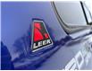 2023 Toyota Tacoma Base (Stk: P585) in Pembroke - Image 9 of 30