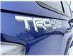 2023 Toyota Tacoma Base (Stk: P585) in Pembroke - Image 10 of 30