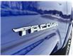 2023 Toyota Tacoma Base (Stk: P585) in Pembroke - Image 11 of 30