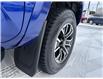 2023 Toyota Tacoma Base (Stk: P585) in Pembroke - Image 13 of 30