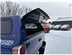 2023 Toyota Tacoma Base (Stk: P585) in Pembroke - Image 15 of 30