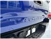 2023 Toyota Tacoma Base (Stk: P585) in Pembroke - Image 16 of 30