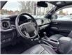 2023 Toyota Tacoma Base (Stk: P585) in Pembroke - Image 17 of 30