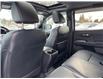 2023 Toyota Tacoma Base (Stk: P585) in Pembroke - Image 18 of 30