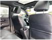 2023 Toyota Tacoma Base (Stk: P585) in Pembroke - Image 19 of 30