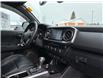 2023 Toyota Tacoma Base (Stk: P585) in Pembroke - Image 20 of 30