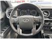 2023 Toyota Tacoma Base (Stk: P585) in Pembroke - Image 22 of 30