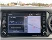 2023 Toyota Tacoma Base (Stk: P585) in Pembroke - Image 23 of 30