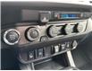 2023 Toyota Tacoma Base (Stk: P585) in Pembroke - Image 24 of 30
