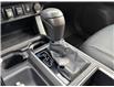 2023 Toyota Tacoma Base (Stk: P585) in Pembroke - Image 25 of 30
