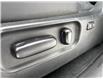 2023 Toyota Tacoma Base (Stk: P585) in Pembroke - Image 28 of 30