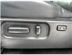 2023 Toyota Tacoma Base (Stk: P585) in Pembroke - Image 29 of 30