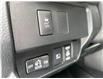 2023 Toyota Tacoma Base (Stk: P585) in Pembroke - Image 30 of 30