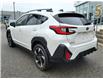 2024 Subaru Crosstrek Limited (Stk: Z3735) in St.Catharines - Image 3 of 27