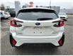 2024 Subaru Crosstrek Limited (Stk: Z3735) in St.Catharines - Image 4 of 27