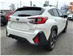 2024 Subaru Crosstrek Limited (Stk: Z3735) in St.Catharines - Image 5 of 27