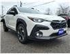 2024 Subaru Crosstrek Limited (Stk: Z3735) in St.Catharines - Image 7 of 27