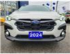 2024 Subaru Crosstrek Limited (Stk: Z3735) in St.Catharines - Image 8 of 27