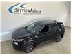 2024 Nissan Rogue S (Stk: 43809J) in Belleville - Image 1 of 29
