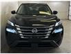 2024 Nissan Rogue S (Stk: 43809J) in Belleville - Image 2 of 29