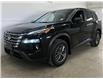 2024 Nissan Rogue S (Stk: 43809J) in Belleville - Image 3 of 29