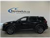 2024 Nissan Rogue S (Stk: 43809J) in Belleville - Image 4 of 29