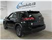 2024 Nissan Rogue S (Stk: 43809J) in Belleville - Image 5 of 29