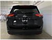 2024 Nissan Rogue S (Stk: 43809J) in Belleville - Image 6 of 29