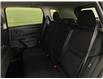 2024 Nissan Rogue S (Stk: 43809J) in Belleville - Image 7 of 29
