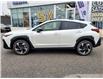 2025 Subaru Crosstrek Limited (Stk: Z3758) in St.Catharines - Image 2 of 27