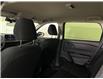 2024 Nissan Rogue S (Stk: 43809J) in Belleville - Image 8 of 29