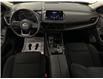 2024 Nissan Rogue S (Stk: 43809J) in Belleville - Image 9 of 29