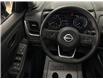 2024 Nissan Rogue S (Stk: 43809J) in Belleville - Image 10 of 29