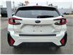 2025 Subaru Crosstrek Limited (Stk: Z3758) in St.Catharines - Image 4 of 27