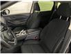 2024 Nissan Rogue S (Stk: 43809J) in Belleville - Image 11 of 29