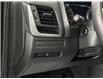 2024 Nissan Rogue S (Stk: 43809J) in Belleville - Image 14 of 29