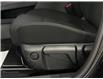 2024 Nissan Rogue S (Stk: 43809J) in Belleville - Image 15 of 29